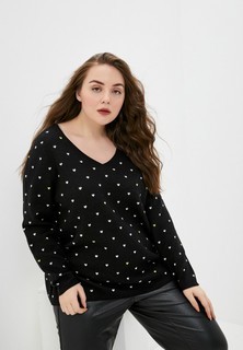 Пуловер Samoon by Gerry Weber 