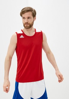 Майка спортивная adidas C365 JRSY