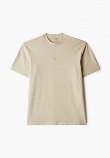 Футболка Reebok Classic CL ND TEE