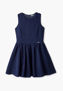 Платье Gulliver 