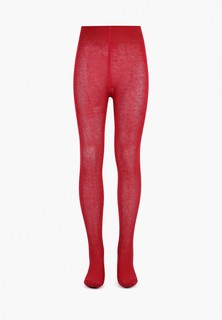 Колготки Gulliver 