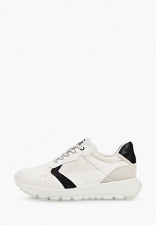 Кроссовки Marco Tozzi 