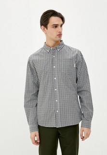 Рубашка Lee Cooper 