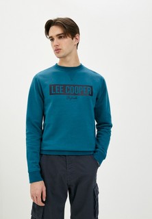 Свитшот Lee Cooper 