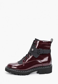 Ботинки Lolli l Polli 