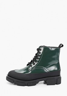 Ботинки Lolli l Polli 