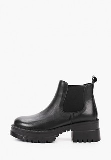 Ботильоны Sprincway 