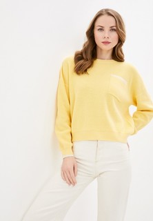 Джемпер Befree 