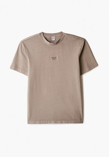 Футболка Reebok Classic CL ND TEE