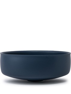 raawii глубокая тарелка Bowl 01 (23 см)