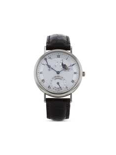 Breguet наручные часы Grand Complications pre-owned 36 мм 2000-х годов