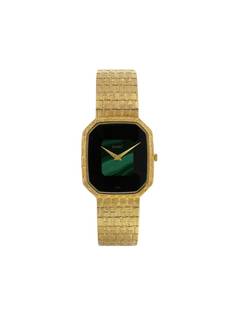 Piaget наручные часы Vintage pre-owned 29 мм 1970-х годов