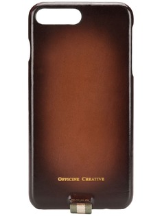 Officine Creative чехол для iPhone 8 Plus