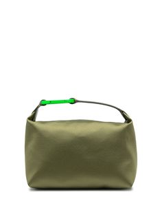 EÉRA клатч Moonbag