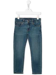 junior tommy hilfiger jeans