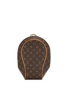 Louis Vuitton рюкзак Ellipse Sac a Dos 1999-го года