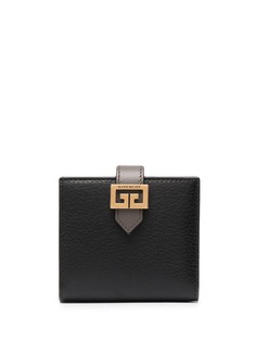 Givenchy картхолдер GV3