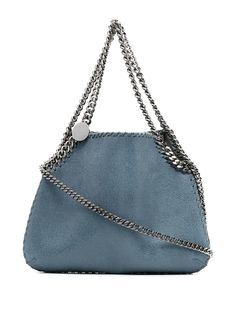 Stella McCartney сумка на плечо Falabella