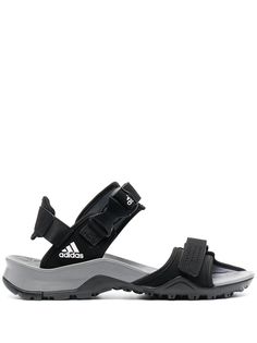 adidas сандалии Terrex Cyprex Ultra II