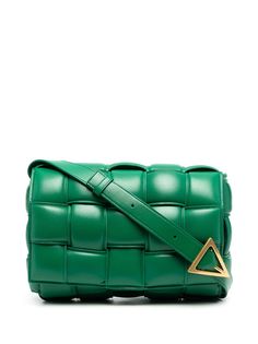 Bottega Veneta сумка Cassette