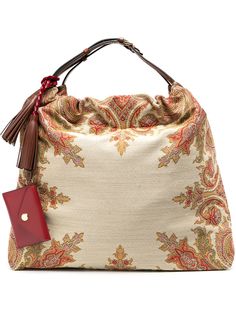 Категория: Сумки-тоут женские Etro