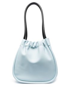 Proenza Schouler сумка-тоут L Ruched