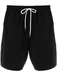 Polo Ralph Lauren плавки Traveller 14