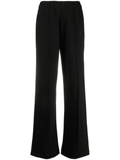 Daily Paper широкие брюки