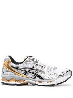 ASICS кроссовки Gel-Kayano 14