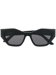 Karl Lagerfeld солнцезащитные очки Koncept Modern