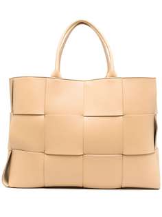 Bottega Veneta сумка-тоут Arco