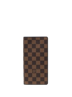 Louis Vuitton органайзер pre-owned