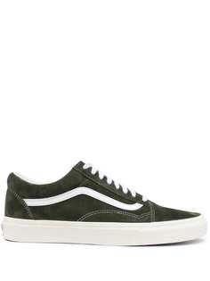 Vans кеды Old Skool