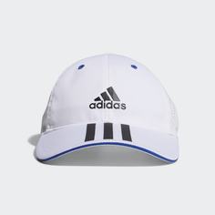 Бейсболка Mesh adidas Performance