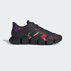 Кроссовки для бега Climacool Vento HEAT.RDY adidas Performance