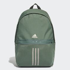 Рюкзак Classic 3-Stripes adidas Performance