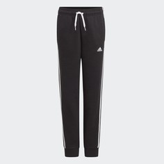 Брюки adidas Essentials 3-Stripes