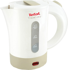 Электрочайник Tefal KO120130 Travel-o-city