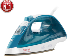 Утюг Tefal Access FV1542E2
