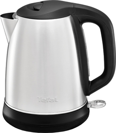 Электрочайник Tefal KI270D30 Confidence