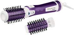 Фен-щетка Rowenta CF9530F0 Brush Activ