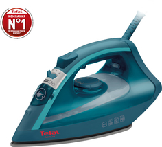 Утюг Tefal Virtuo FV1712E0