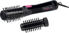 Фен-щетка Rowenta CF9522F0 Brush Activ