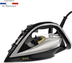 Утюг Tefal Turbo Pro Anti-Calc FV5655E0