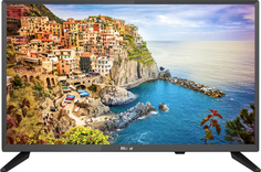 LED телевизор 24" Haier LE24K6000S