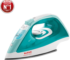 Утюг Tefal Access FV1550E0