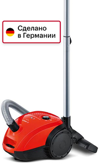 Пылесос Bosch BGN2A111