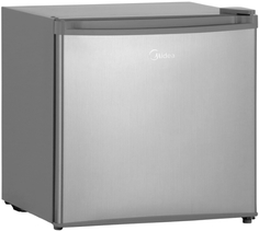 Холодильник Midea MR1050S