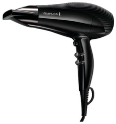 Фен Remington AC3300 Dryer Black