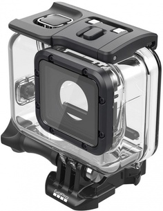 Водонепроницаемый бокс GoPro Super Suit для Hero5 Black, AADIV-001